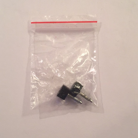 KAREN MILLEN BLACK PATENT - Picture 6 of 7